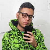 gsabets