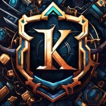 kalibetslol