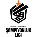 TCL
