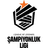 TCL
