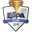 KeSPA Cup logo