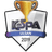 KeSPA Cup