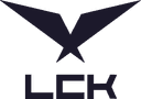 LCK