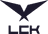 LCK