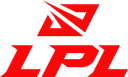 LPL