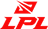 LPL