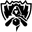 Worlds logo