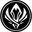 Mid-Season Invitational logo