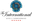 The International logo