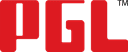 PGL