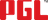 PGL