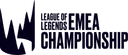 LEC