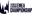 LEC logo