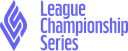 LCS