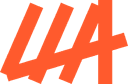 LLA