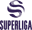 LVP SL logo