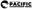 PCS logo