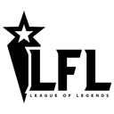 LFL