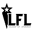 LFL logo