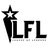 LFL