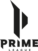 Prime League 1st Division