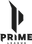 Prime League 1st Division logo