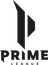 Prime League 1st Division