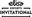 Elisa Invitational logo
