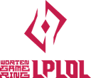 LPLOL