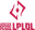 LPLOL logo