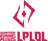 LPLOL