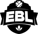 EBL