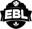 EBL logo