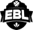 EBL