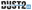 Dust2.us logo
