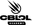 CBLOL Academy logo