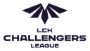 LCK Challengers League