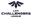 LCK Challengers League logo