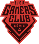 Gamers Club Liga Série A
