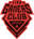 Gamers Club Liga Série A logo