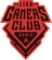 Gamers Club Liga Série A