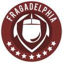 Fragadelphia