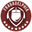 Fragadelphia logo