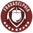 Fragadelphia