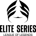 Elite Series
