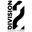 LFL Division 2 logo
