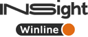 Winline Insight