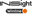 Winline Insight logo