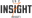 Winline Insight logo