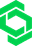 CCT South America logo